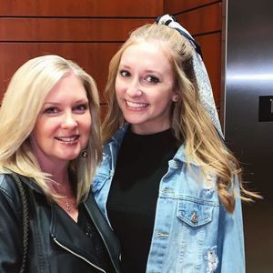 Meet your Posher, Kendall